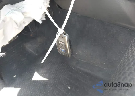 2021 Subaru Forester Premium из США, поврежденный, VIN JF2SKAFC6MH432966